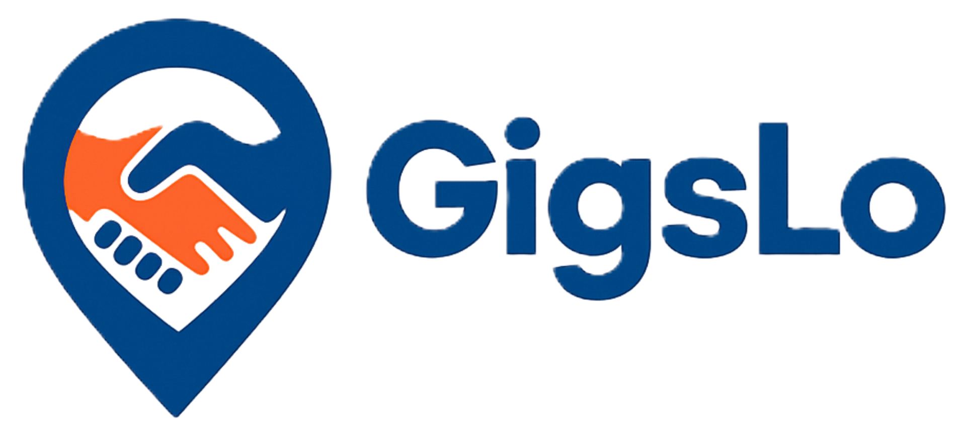 GigsLo